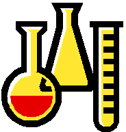 Chemistry Beakers