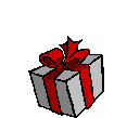 Gifts You Don't Like