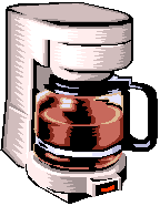 Coffee Maker