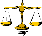 Scales of Justice