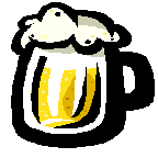 Cup of Beer
